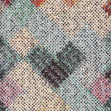 Tapisserie Jacquard Kunzite Multicolor - Ribes y Casals