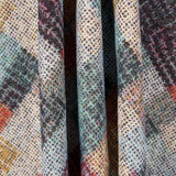 Tapisserie Jacquard Kunzite Multicolor - Ribes y Casals
