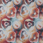 Jacquard Tapisserie Quartz Multicolore - Ribes y Casals