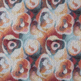 Jacquard Tapisserie Quartz Multicolore - Ribes y Casals