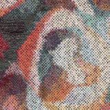 Jacquard Tapisserie Quartz Multicolore - Ribes y Casals