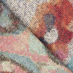 Jacquard Tapisserie Quartz Multicolore - Ribes y Casals