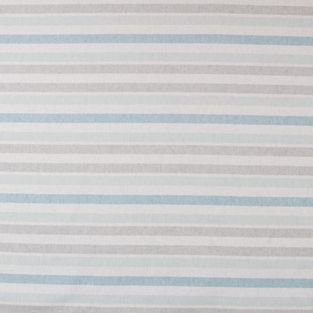 Tapisserie Jacquard Bans Rustiques - Ribes y Casals