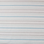 Tapisserie Jacquard Bans Rustiques - Ribes y Casals