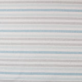 Tapisserie Jacquard Bans Rustiques - Ribes y Casals