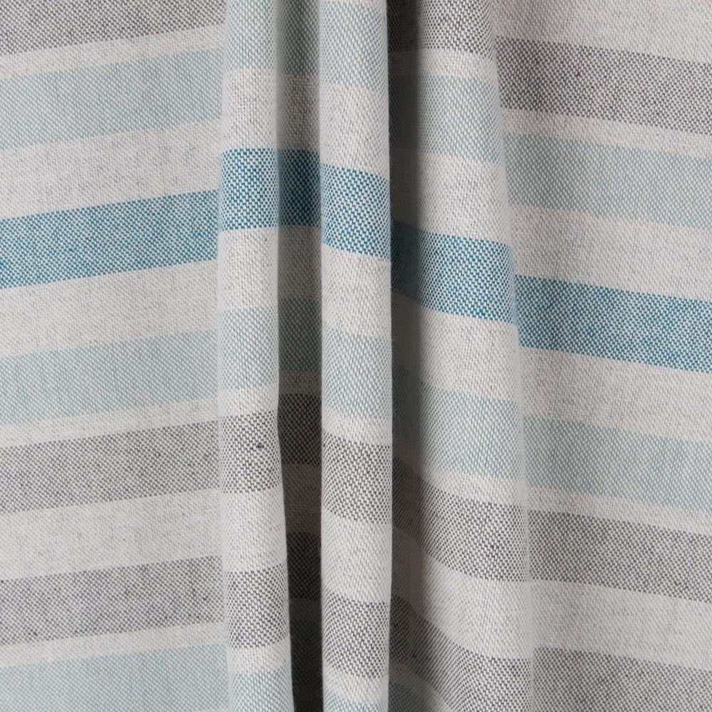 Tapisserie Jacquard Bans Rustiques - Ribes y Casals