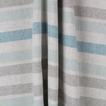 Tapisserie Jacquard Bans Rustiques - Ribes y Casals