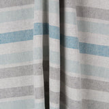 Tapisserie Jacquard Bans Rustiques - Ribes y Casals