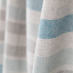 Tapisserie Jacquard Bans Rustiques - Ribes y Casals