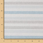 Tapisserie Jacquard Bans Rustiques - Ribes y Casals