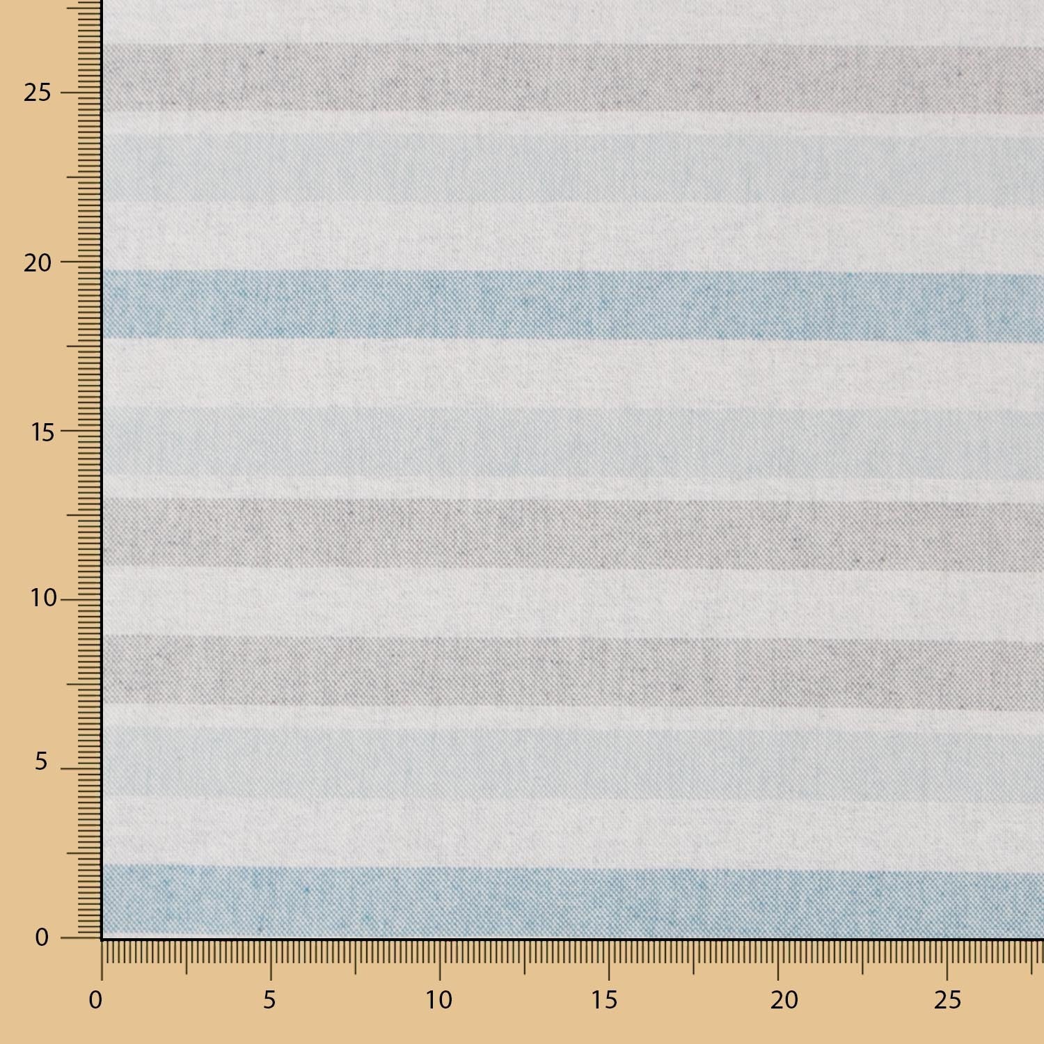 Tapisserie Jacquard Bans Rustiques - Ribes y Casals