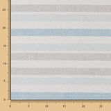 Tapisserie Jacquard Bans Rustiques - Ribes y Casals