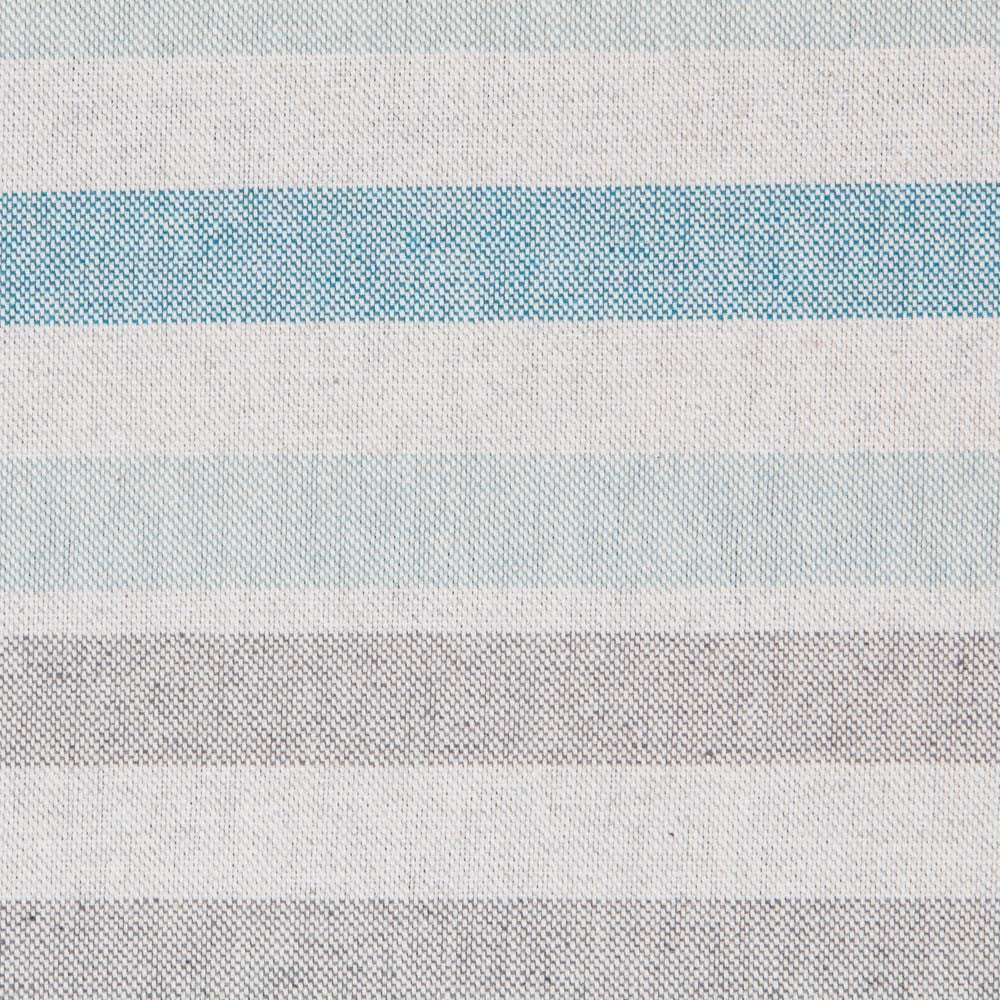 Tapisserie Jacquard Bans Rustiques - Ribes y Casals