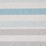 Tapisserie Jacquard Bans Rustiques - Ribes y Casals