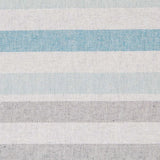 Tapisserie Jacquard Bans Rustiques - Ribes y Casals