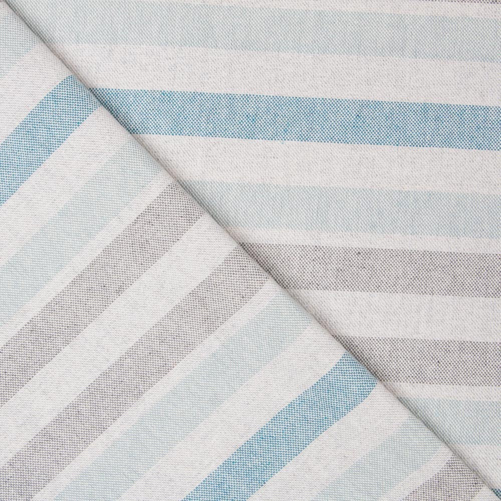 Tapisserie Jacquard Bans Rustiques - Ribes y Casals