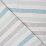 Tapisserie Jacquard Bans Rustiques - Ribes y Casals