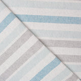 Tapisserie Jacquard Bans Rustiques - Ribes y Casals