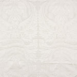 Jacquard Cofrade Blanc Naturel - Ribes y Casals