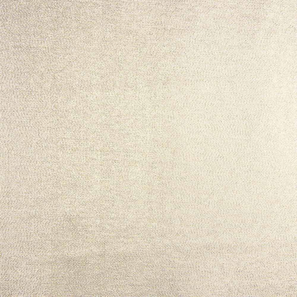 Lamé uni Or - Ribes y Casals