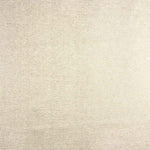 Lamé uni Or - Ribes y Casals