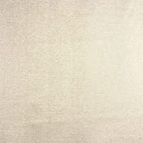 Lamé uni Or - Ribes y Casals