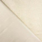 Lamé uni Or - Ribes y Casals