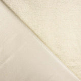 Lamé uni Or - Ribes y Casals