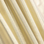 Lamé uni Or - Ribes y Casals