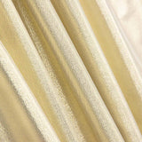 Lamé uni Or - Ribes y Casals