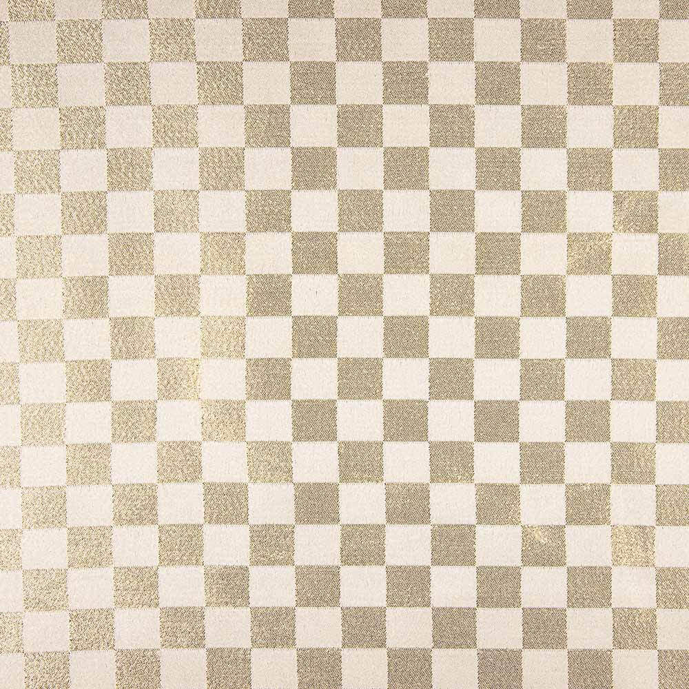 Brocard Carreaux Or - Ribes y Casals