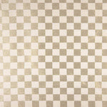 Brocard Carreaux Or - Ribes y Casals