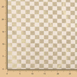 Brocard Carreaux Or - Ribes y Casals