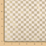 Brocard Carreaux Or - Ribes y Casals