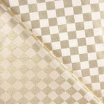 Brocard Carreaux Or - Ribes y Casals