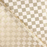 Brocard Carreaux Or - Ribes y Casals