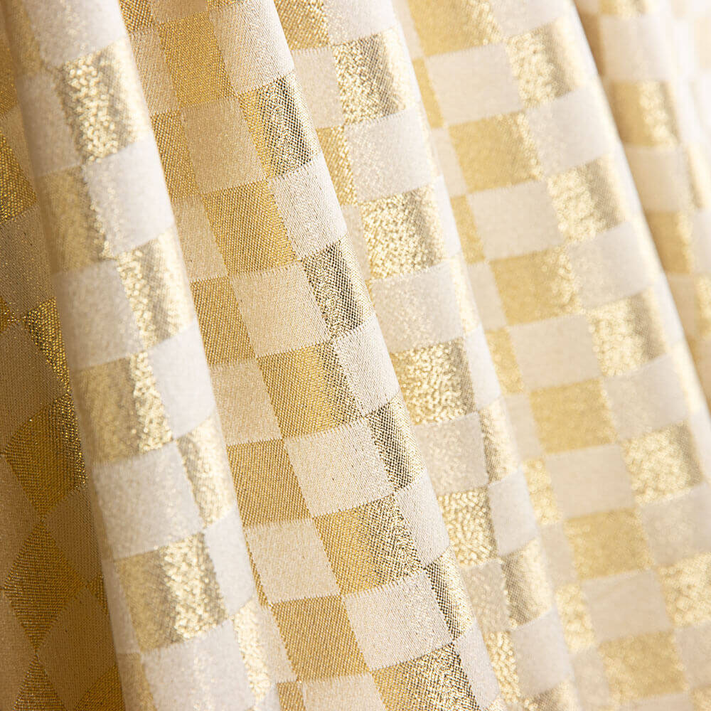 Brocard Carreaux Or - Ribes y Casals