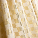 Brocard Carreaux Or - Ribes y Casals