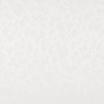 Toile Coton Jacquard Blanc - Ribes y Casals