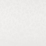 Toile Coton Jacquard Blanc - Ribes y Casals