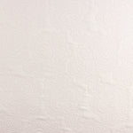 Pink Cashmere Jacquard - Ribes y Casals