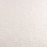 Pink Cashmere Jacquard - Ribes y Casals