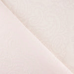 Pink Cashmere Jacquard - Ribes y Casals