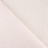 Pink Cashmere Jacquard - Ribes y Casals