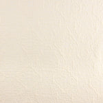 Ecru Geometric Jacquard - Ribes y Casals