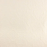 Ecru Geometric Jacquard - Ribes y Casals