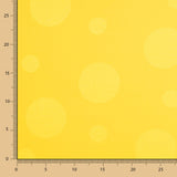 Jacquard Pois Jaune - Ribes y Casals