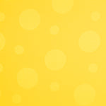 Jacquard Pois Jaune - Ribes y Casals