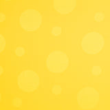 Jacquard Pois Jaune - Ribes y Casals