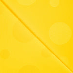 Jacquard Pois Jaune - Ribes y Casals